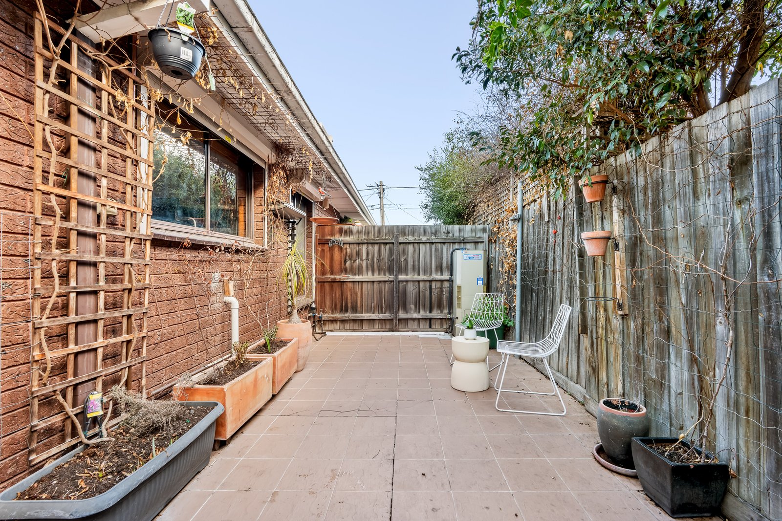 Real Estate and Property in 2/42 Garnet Street, Preston, VIC
