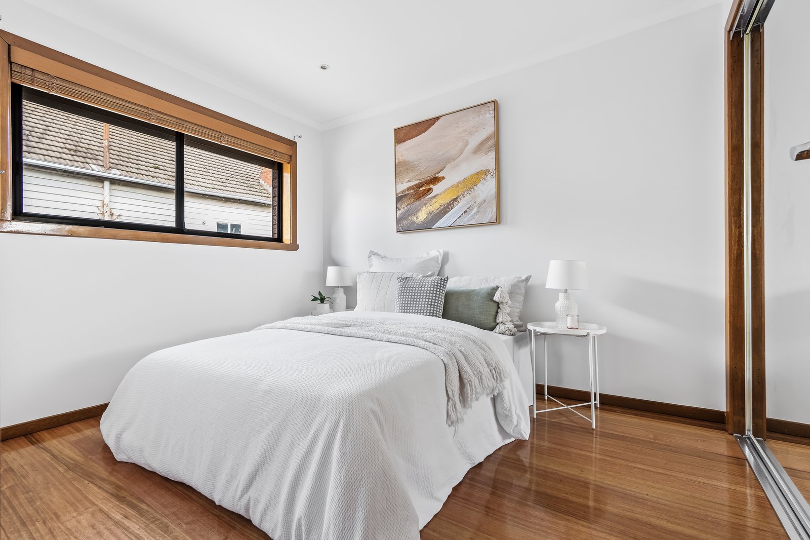 Real Estate and Property in 2/42 Garnet Street, Preston, VIC