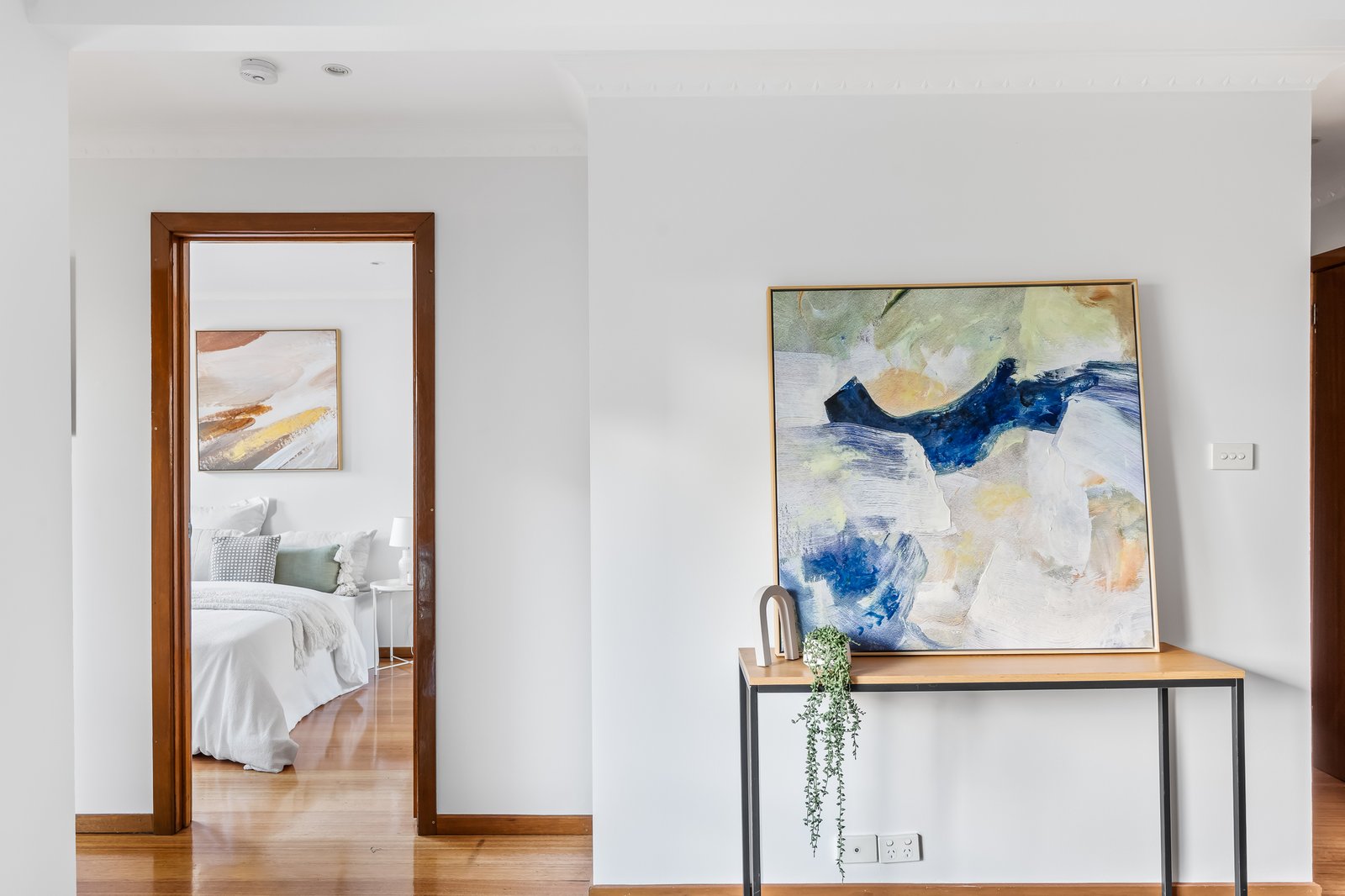 Real Estate and Property in 2/42 Garnet Street, Preston, VIC