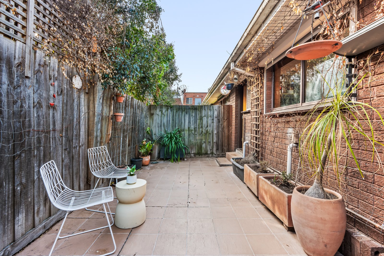 Real Estate and Property in 2/42 Garnet Street, Preston, VIC