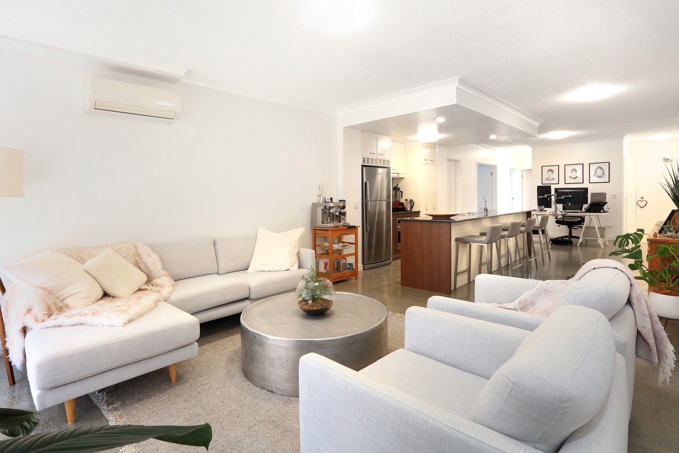 24/2 Geraldton Drive VARSITY LAKES 1