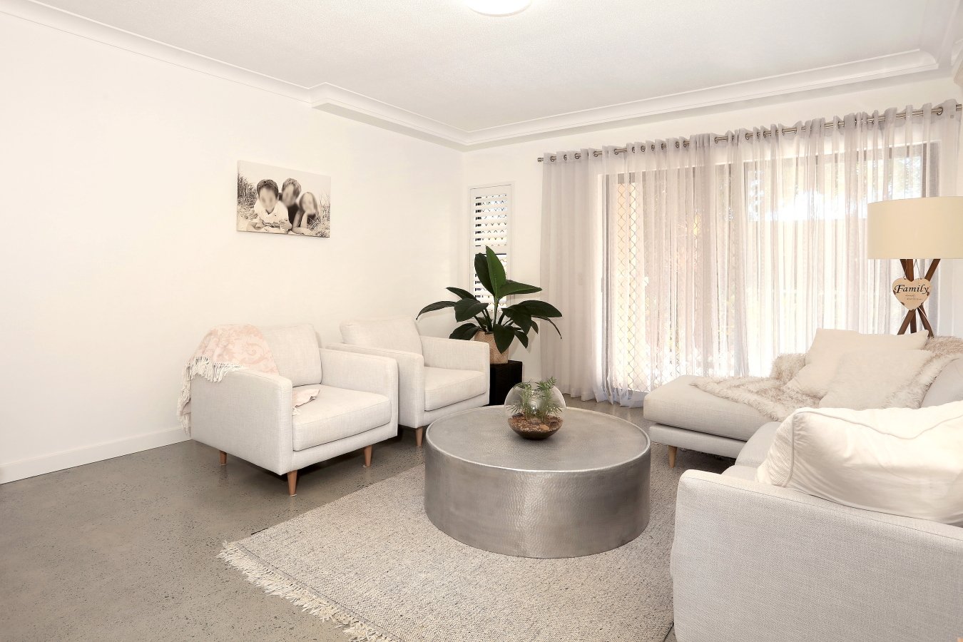 24/2 Geraldton Drive VARSITY LAKES 5