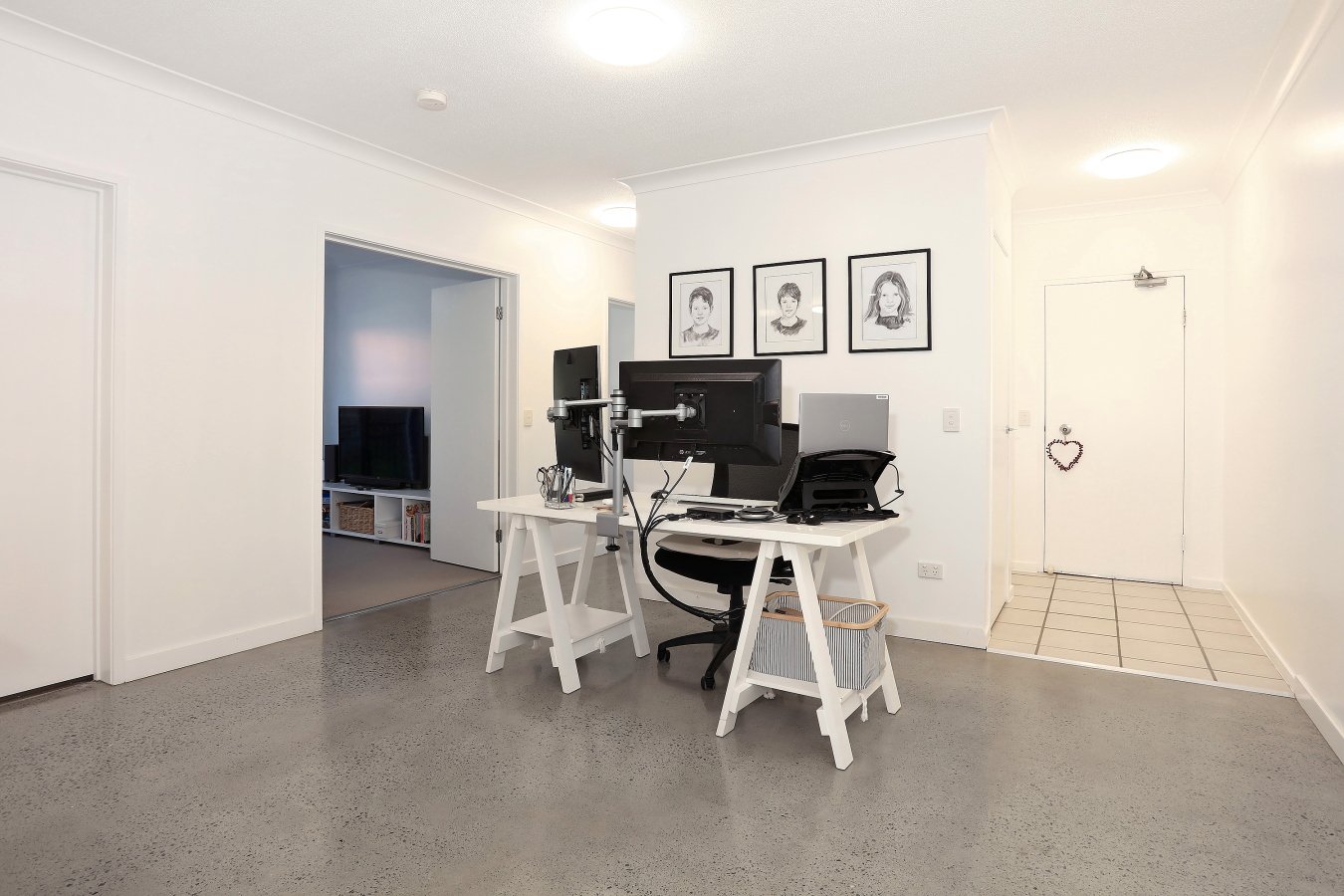 24/2 Geraldton Drive VARSITY LAKES 6