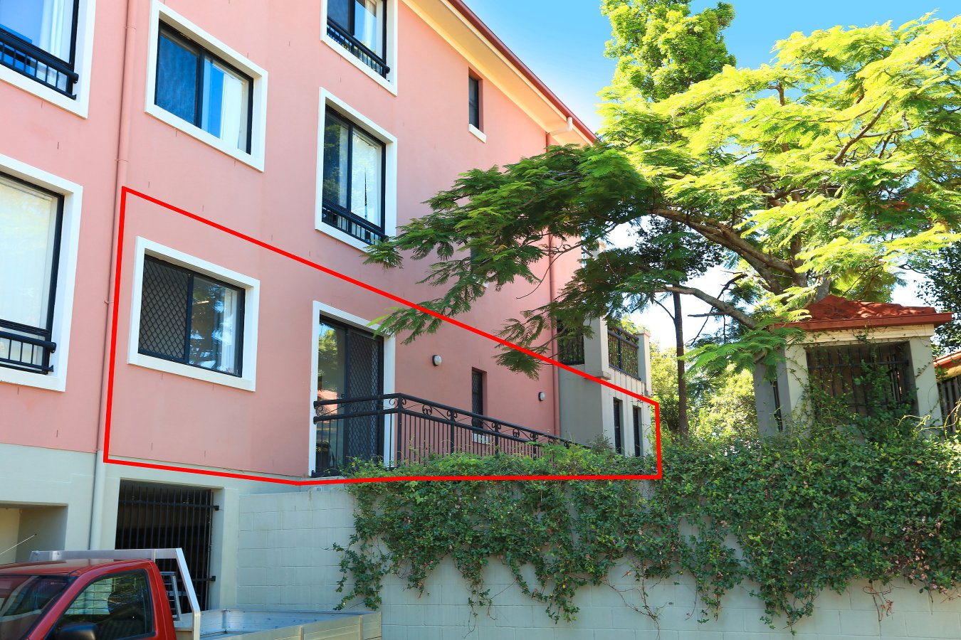 24/2 Geraldton Drive VARSITY LAKES 13