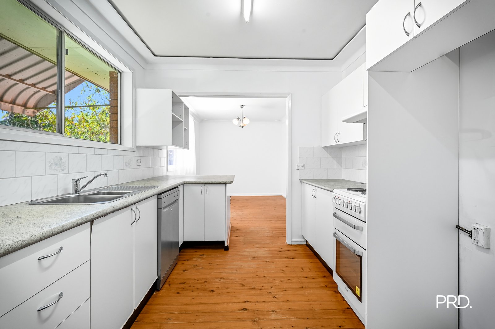 242 Hawkesbury Road Winmalee 3