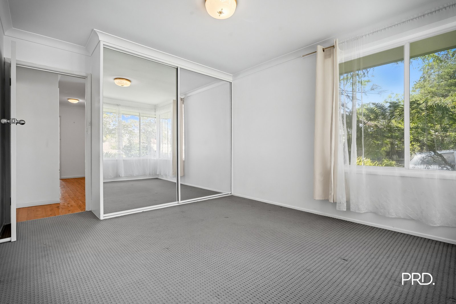 242 Hawkesbury Road Winmalee 5