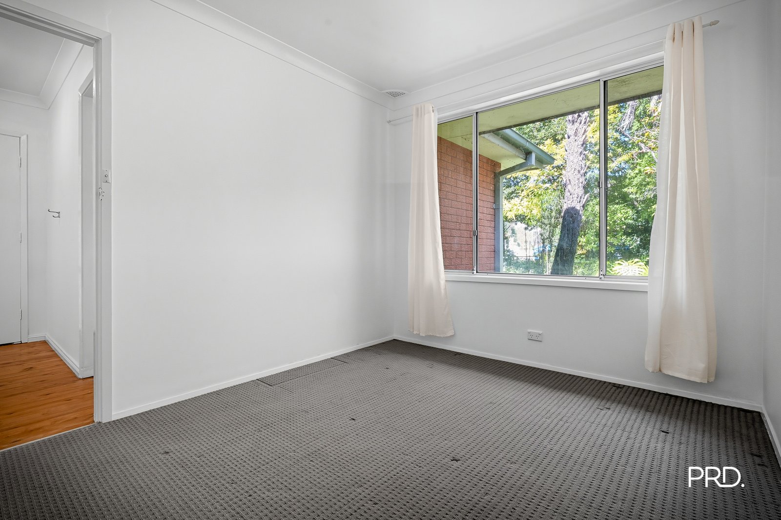 242 Hawkesbury Road Winmalee 6