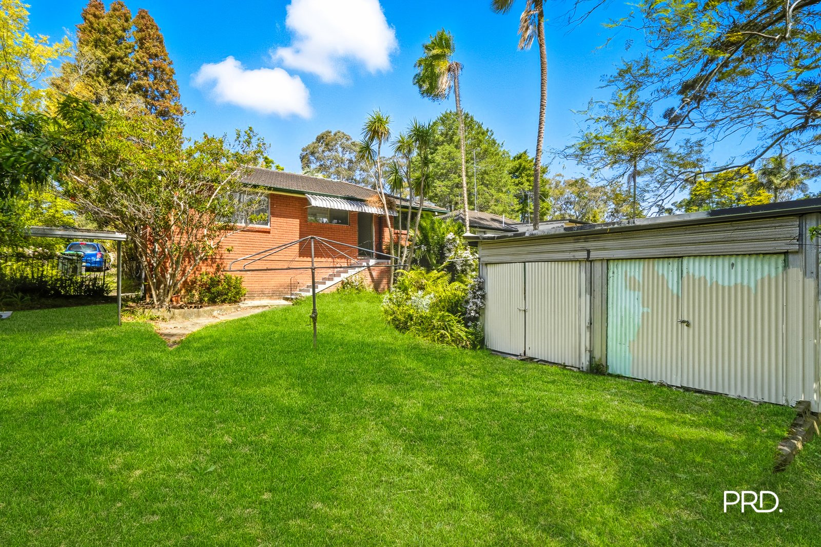 242 Hawkesbury Road Winmalee 7