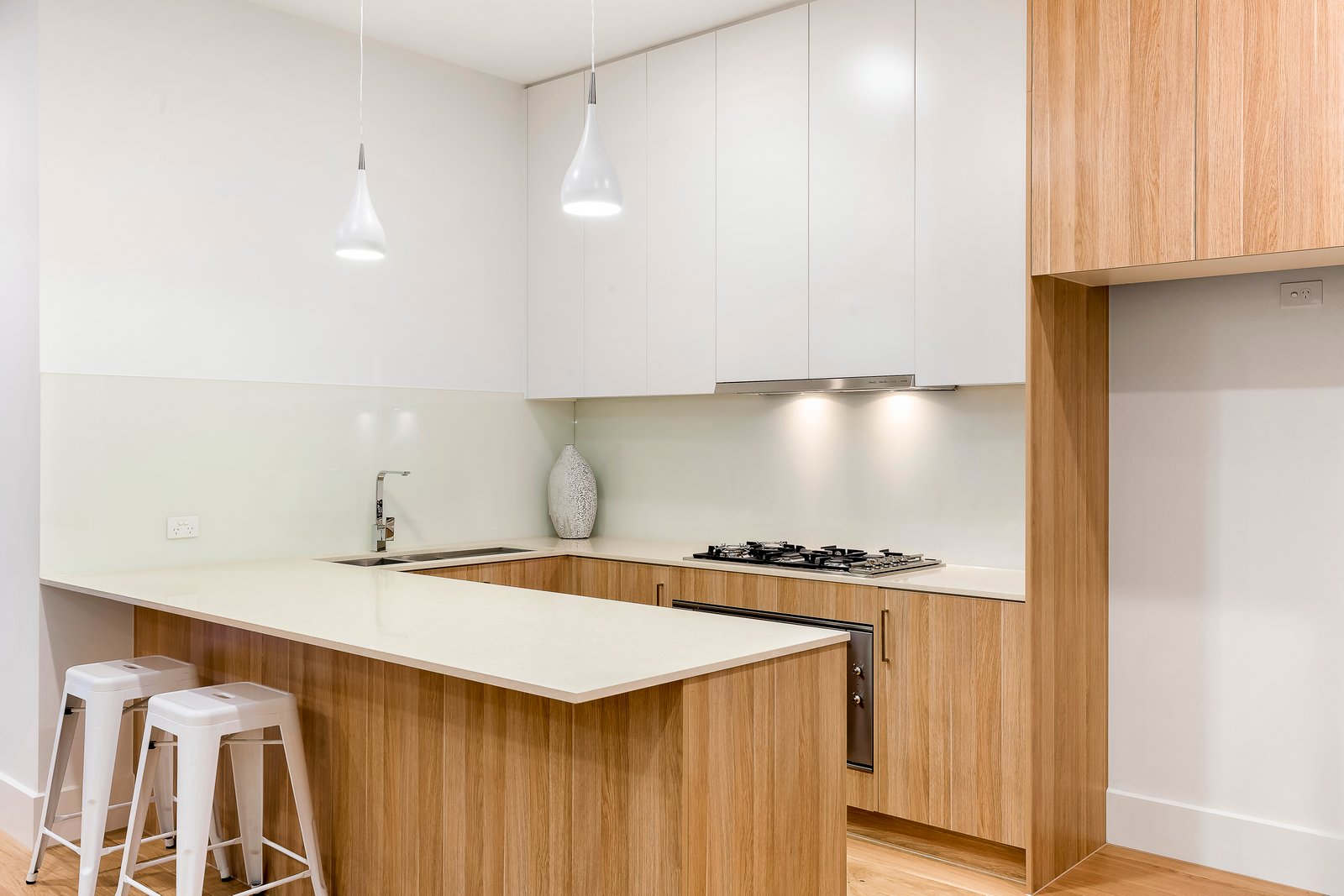 Gallery: 2/42 Highett Road