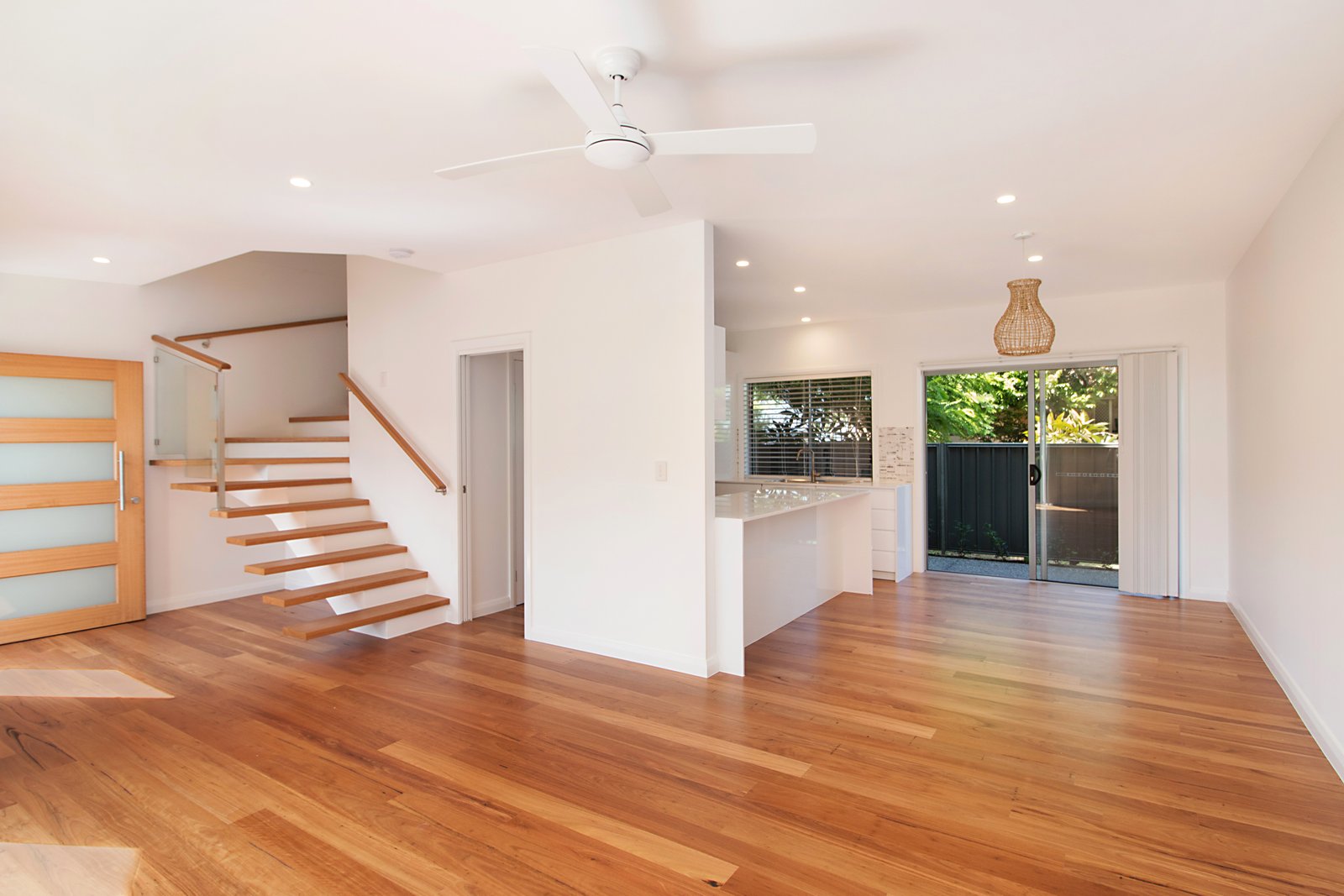 2/42 Kingscliff Street KINGSCLIFF 1