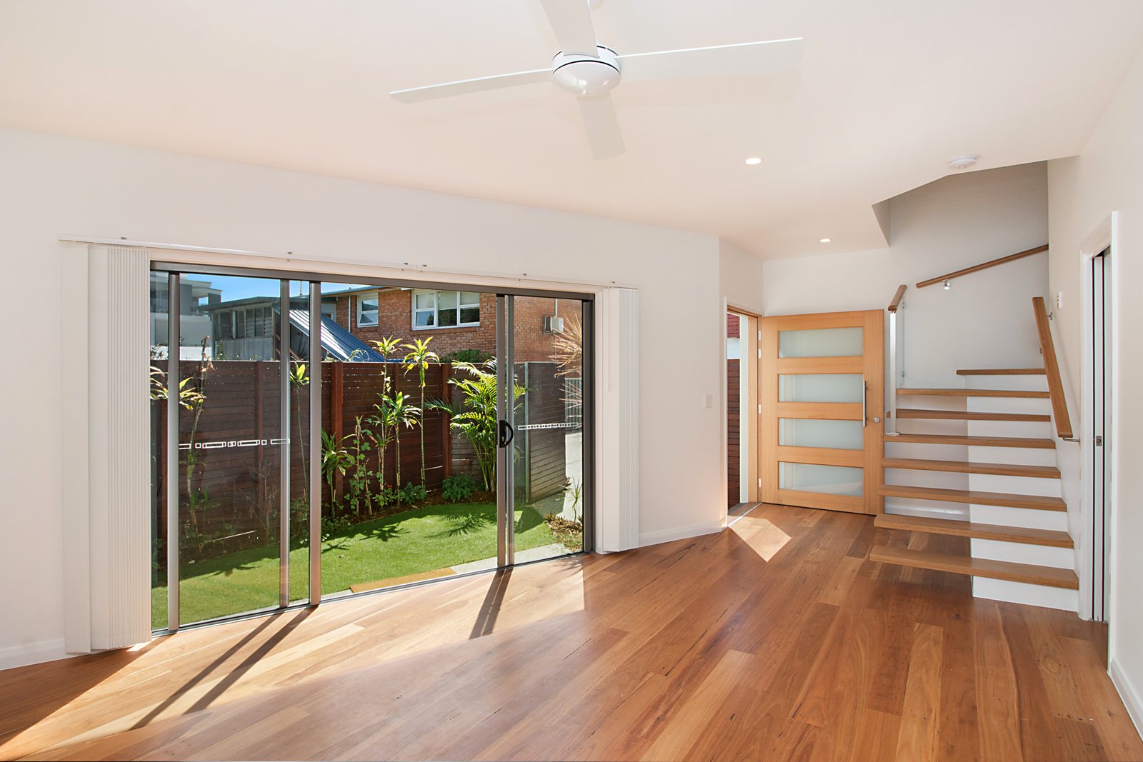 2/42 Kingscliff Street KINGSCLIFF 4