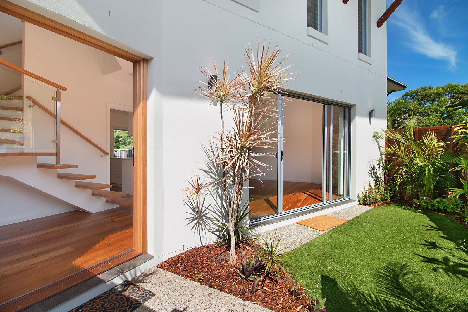 2/42 Kingscliff Street KINGSCLIFF 5