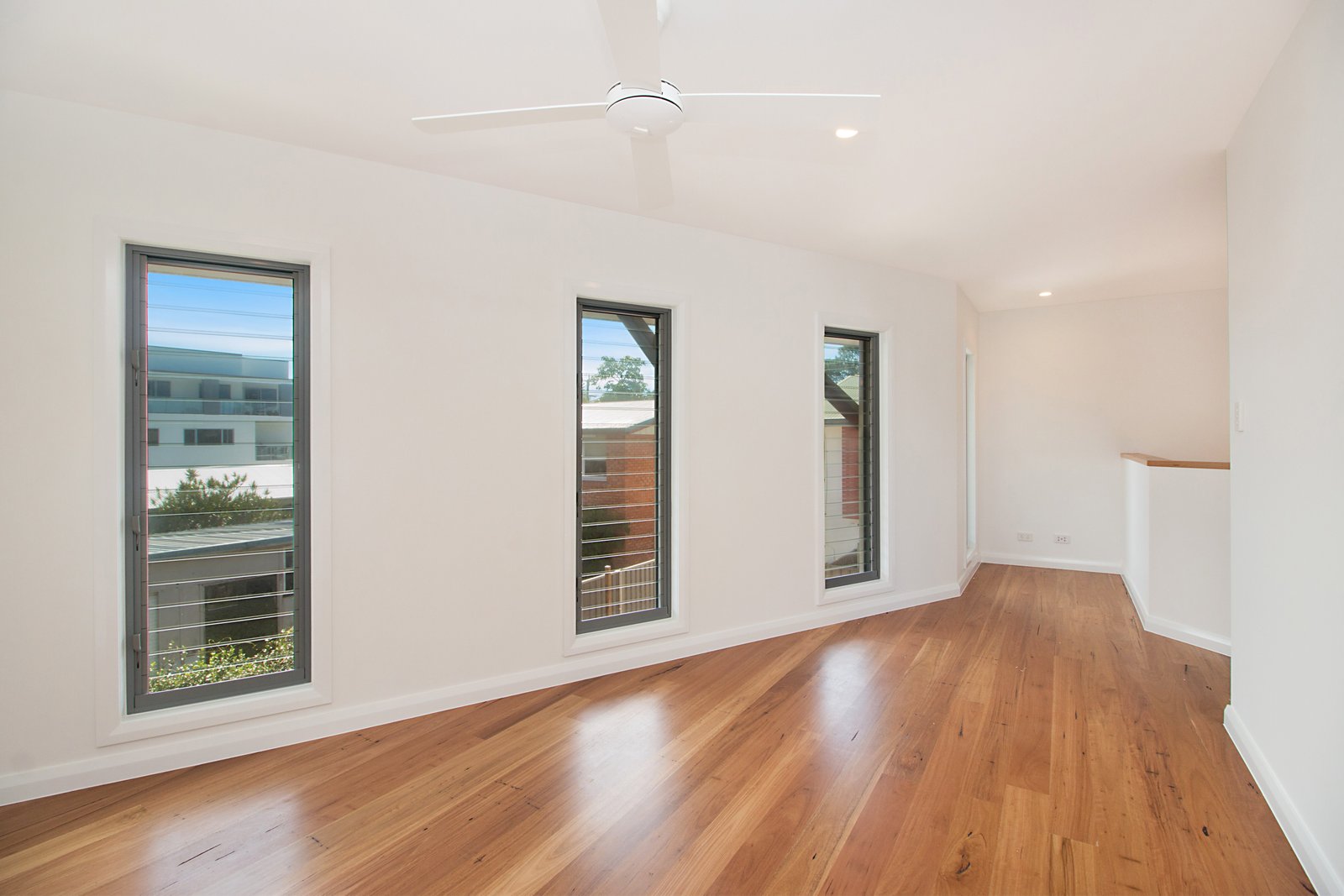 2/42 Kingscliff Street KINGSCLIFF 6