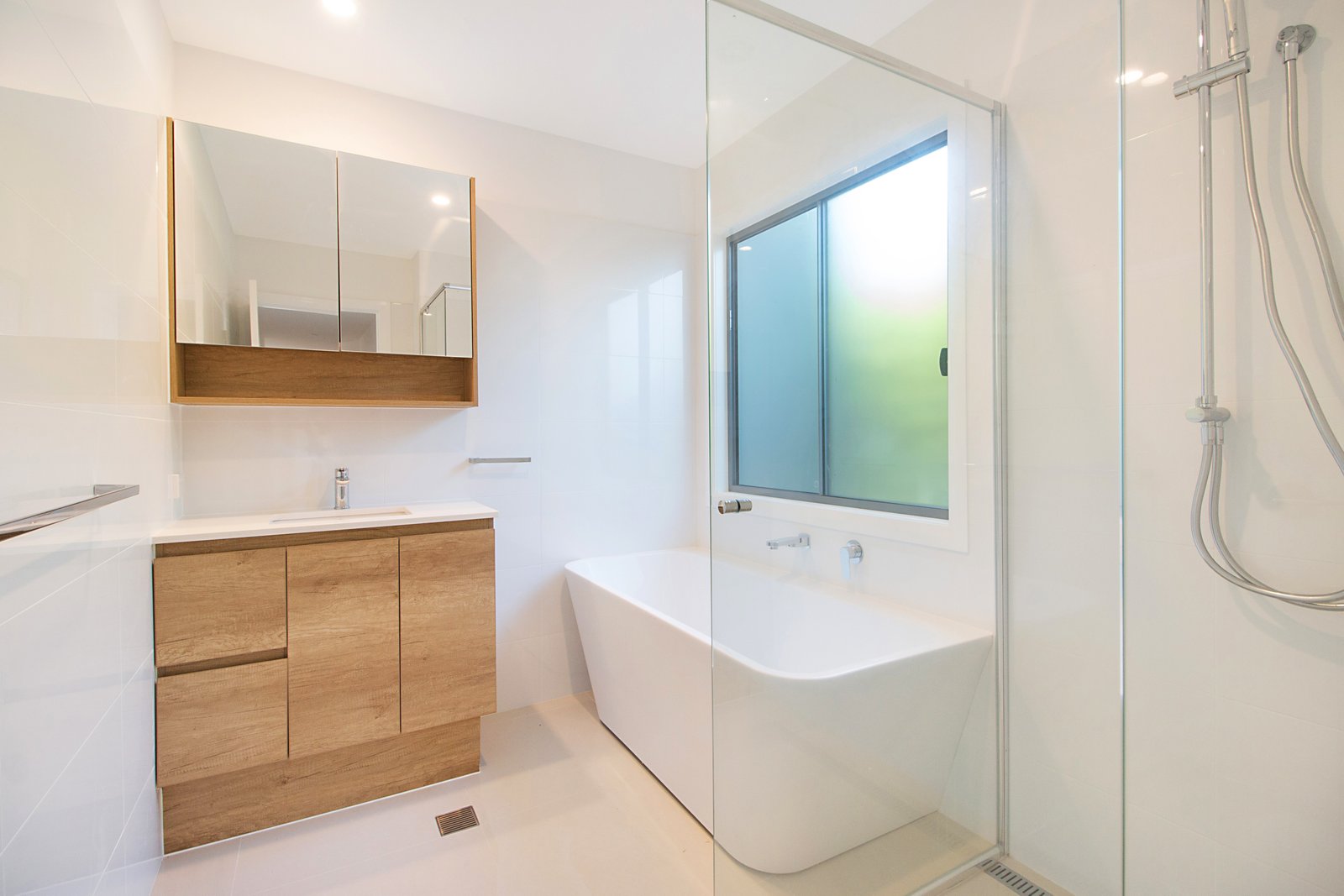 2/42 Kingscliff Street KINGSCLIFF 8