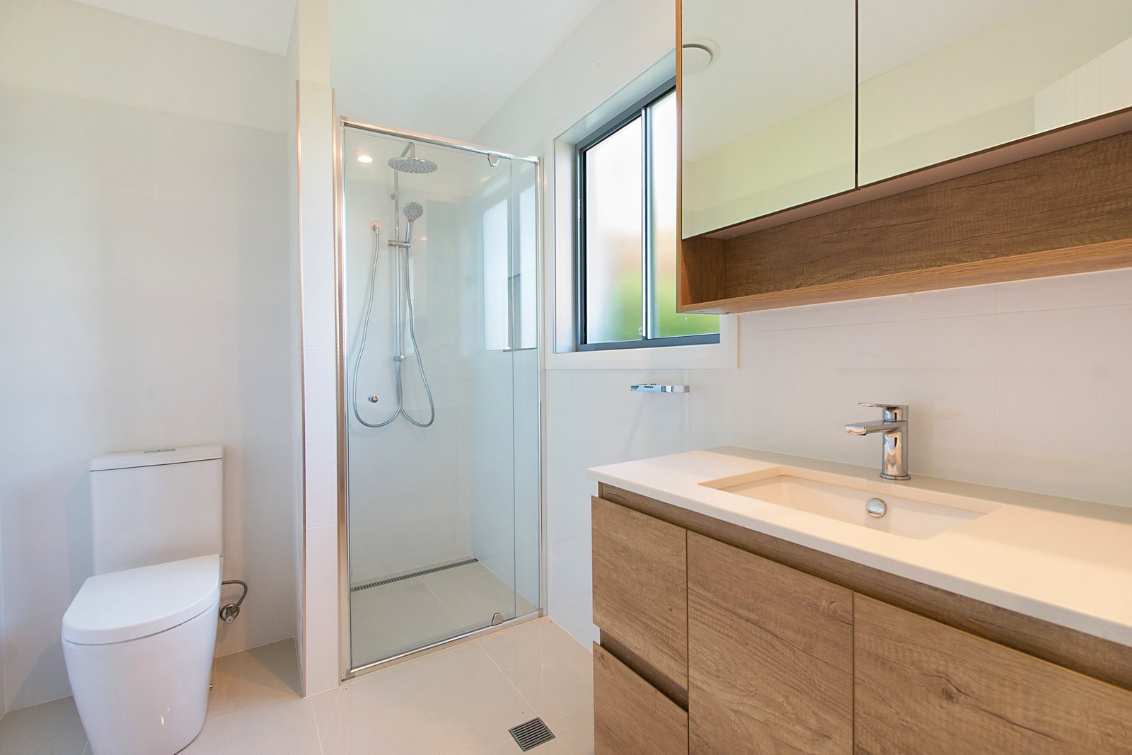 2/42 Kingscliff Street KINGSCLIFF 9