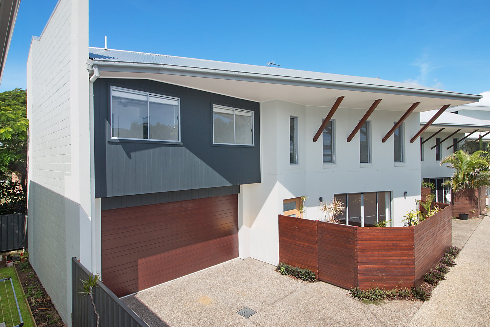 2/42 Kingscliff Street KINGSCLIFF 10