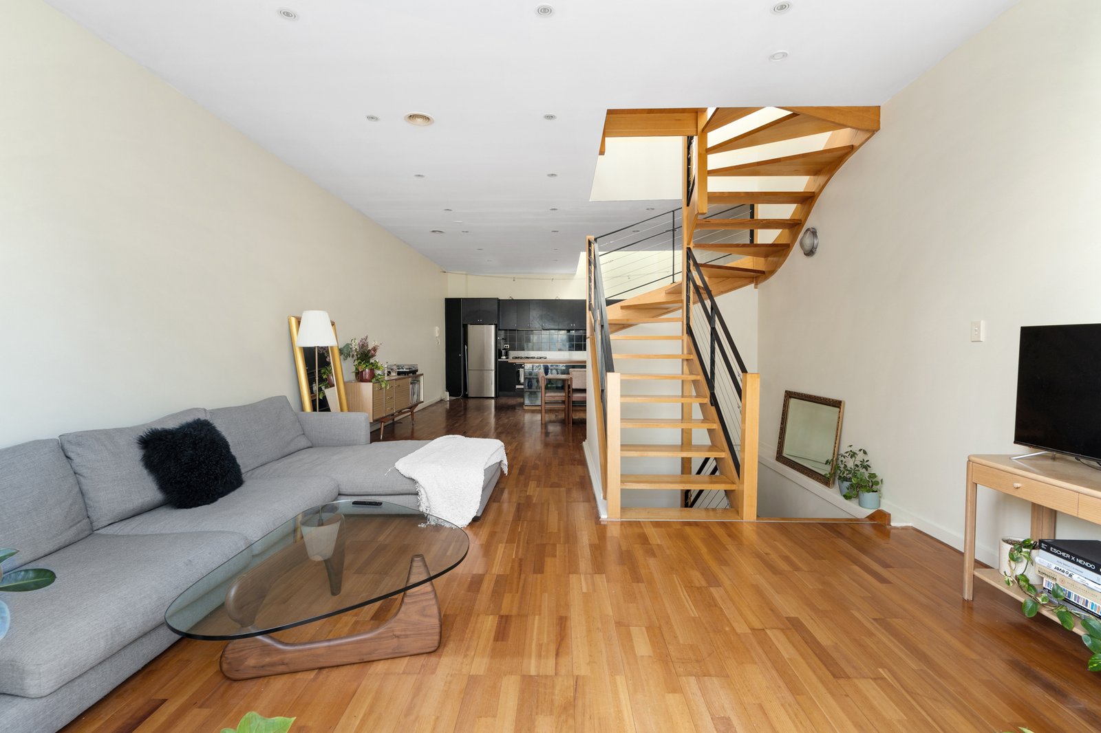 Real Estate and Property in 242 Langridge Street, Abbotsford, VIC