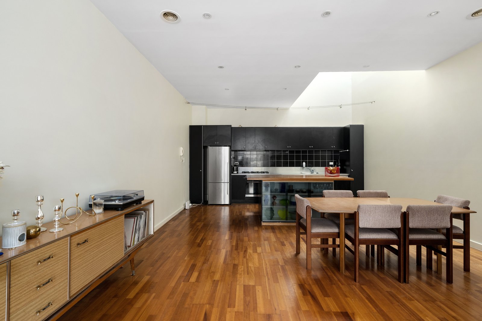 Real Estate and Property in 242 Langridge Street, Abbotsford, VIC