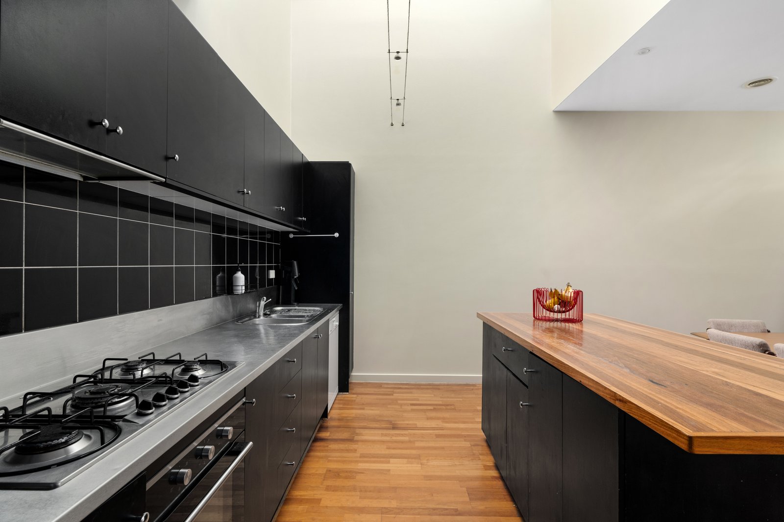 Real Estate and Property in 242 Langridge Street, Abbotsford, VIC