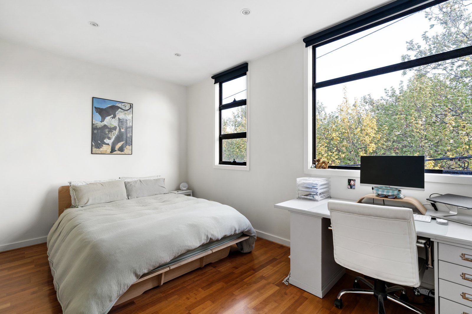 Real Estate and Property in 242 Langridge Street, Abbotsford, VIC