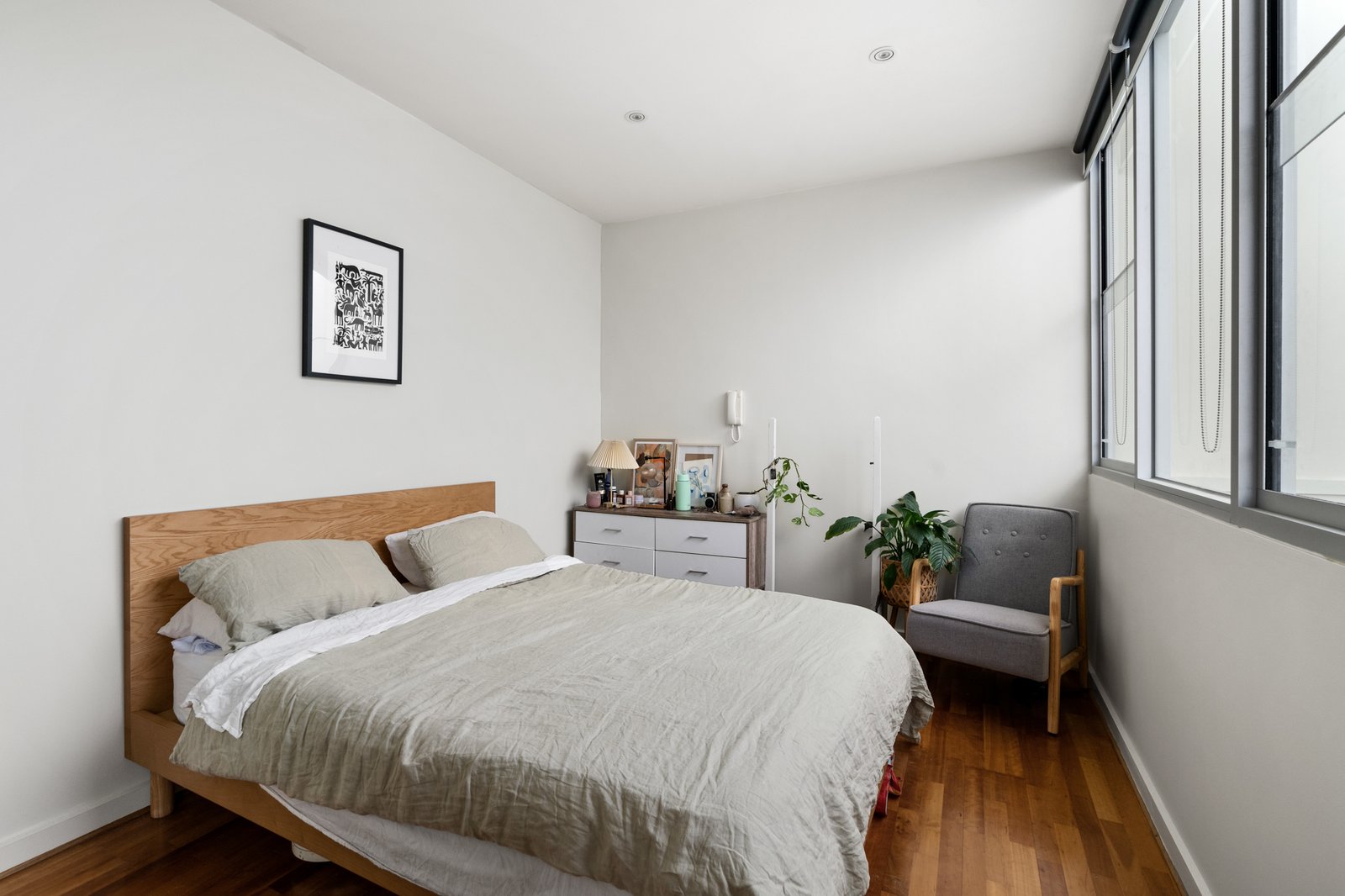 Real Estate and Property in 242 Langridge Street, Abbotsford, VIC