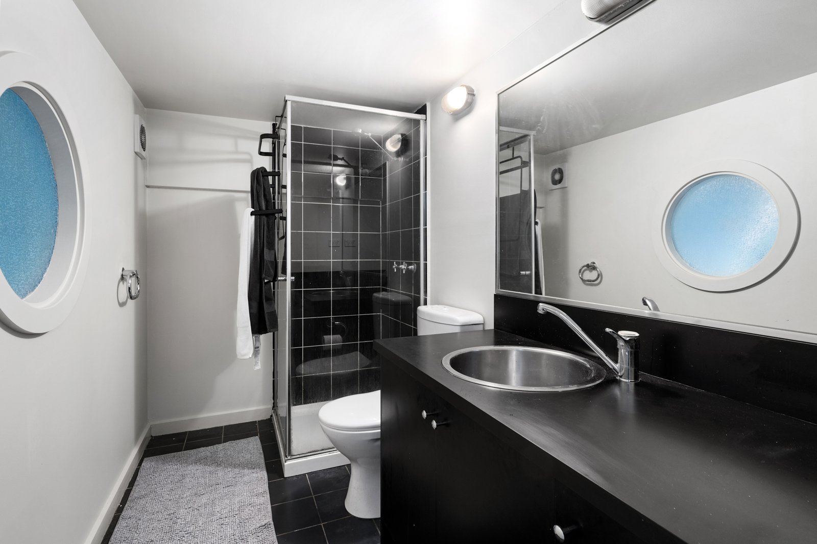 Real Estate and Property in 242 Langridge Street, Abbotsford, VIC