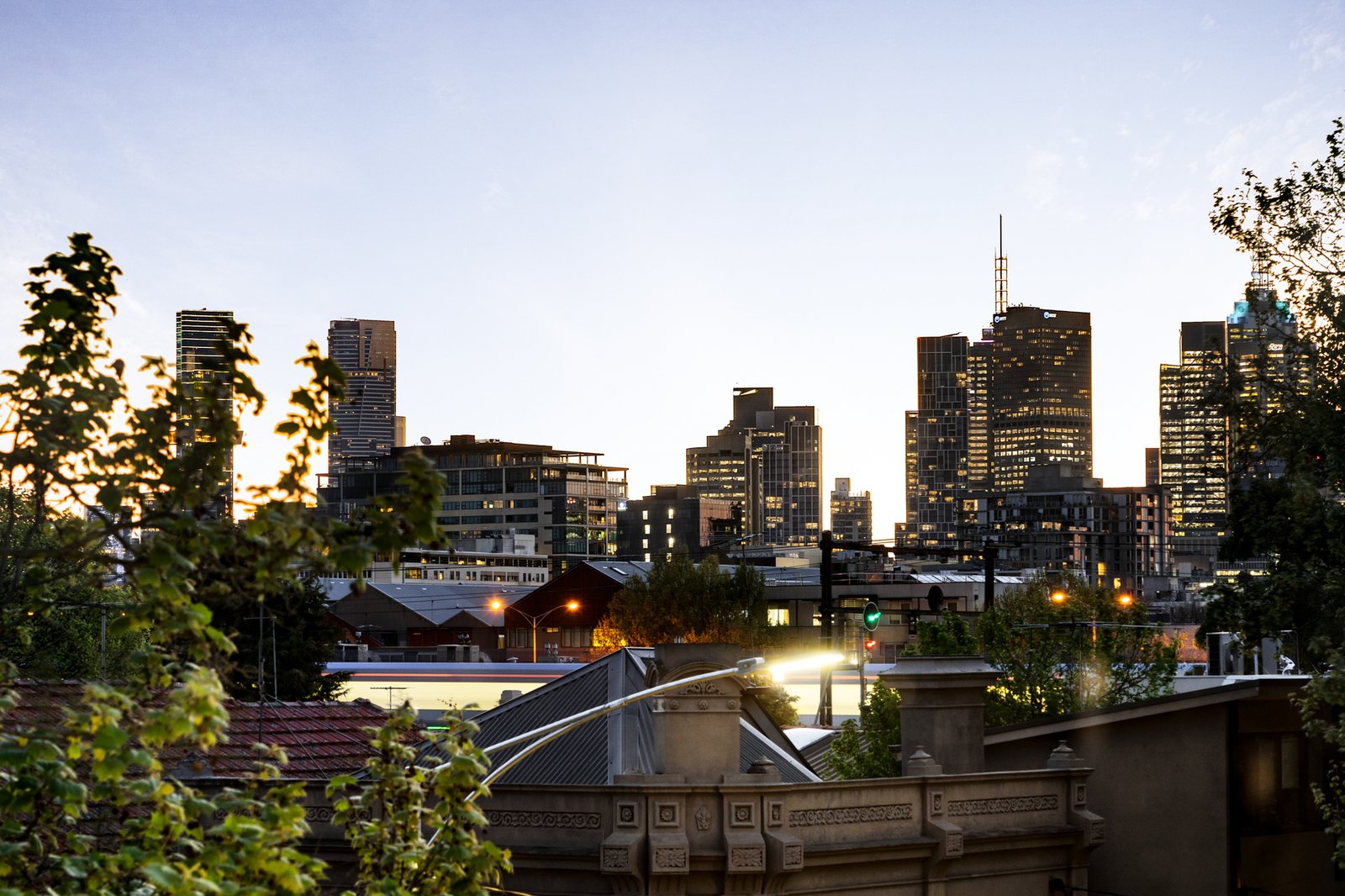 Real Estate and Property in 242 Langridge Street, Abbotsford, VIC