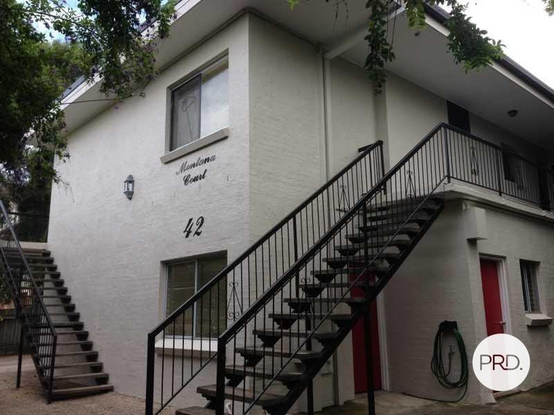 2/42 Love Street NORTHGATE 1