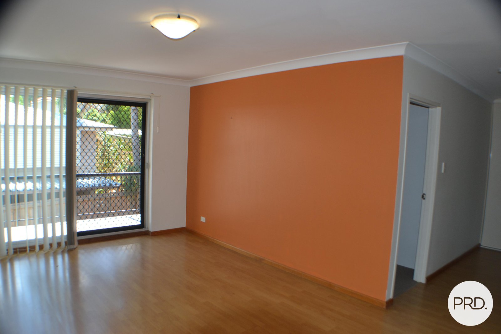 2/42 Love Street NORTHGATE 2