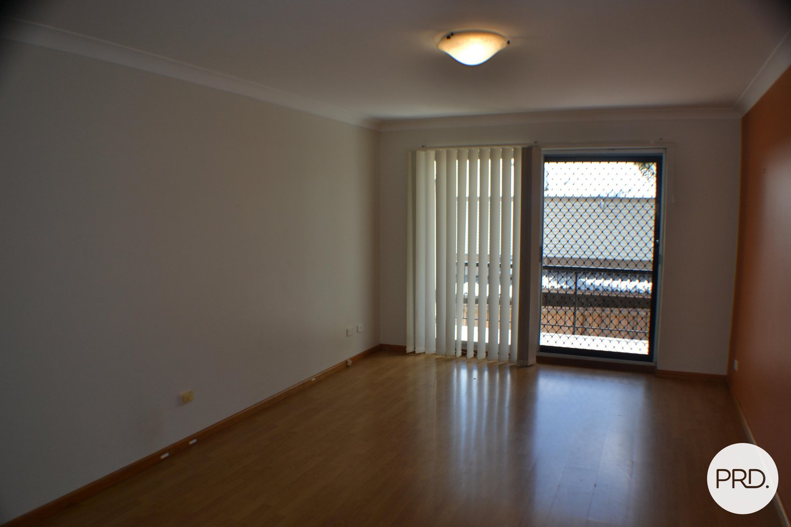 2/42 Love Street NORTHGATE 4
