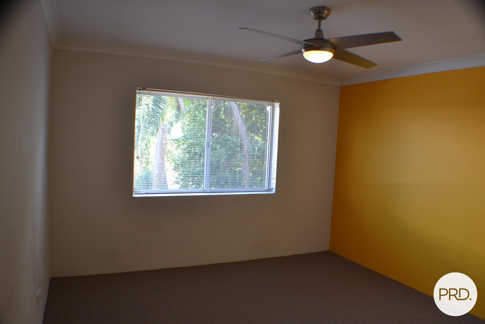 2/42 Love Street NORTHGATE 6