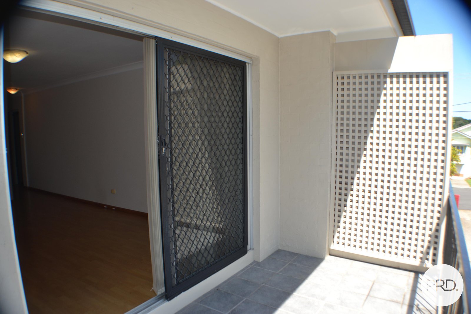 2/42 Love Street NORTHGATE 7