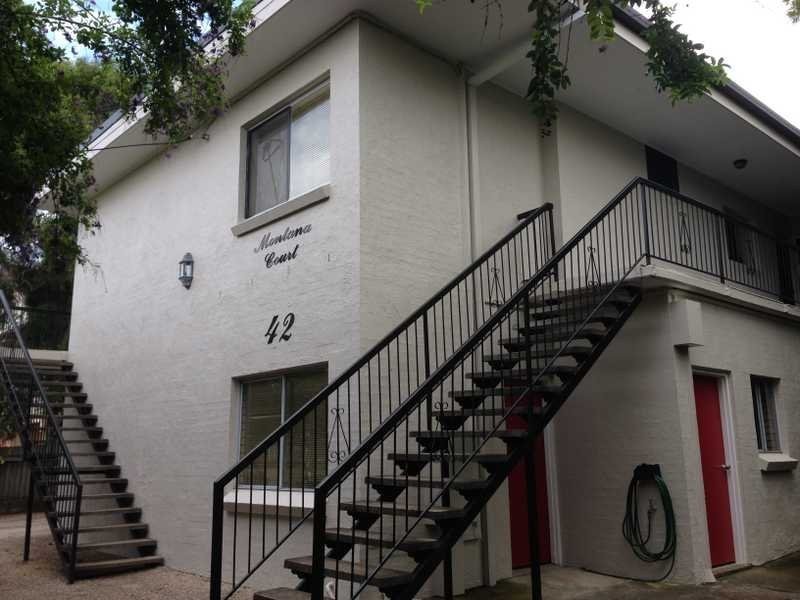 2/42 Love Street NORTHGATE 1