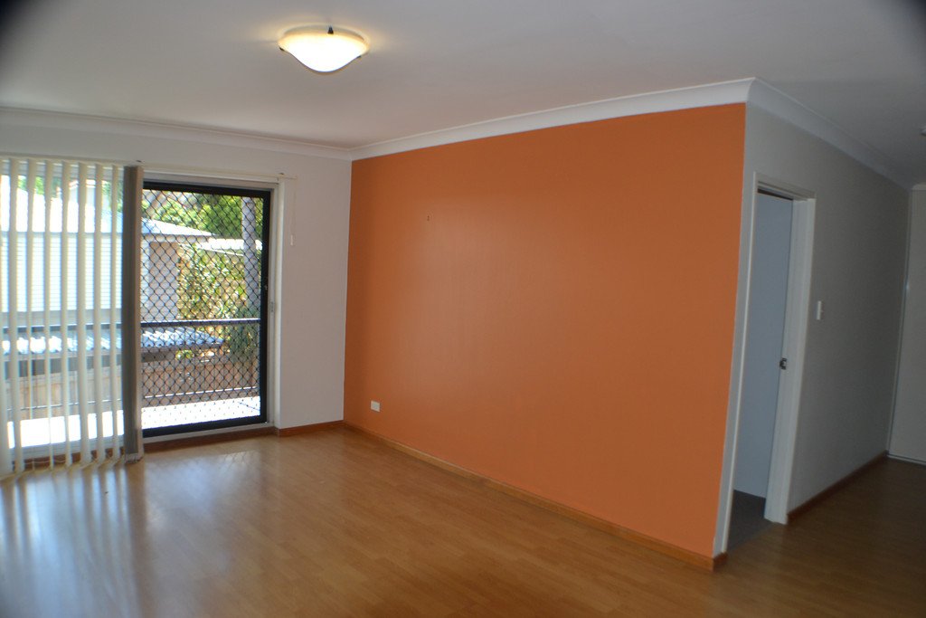 2/42 Love Street NORTHGATE 2