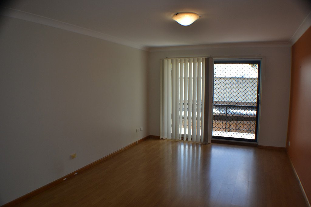 2/42 Love Street NORTHGATE 4