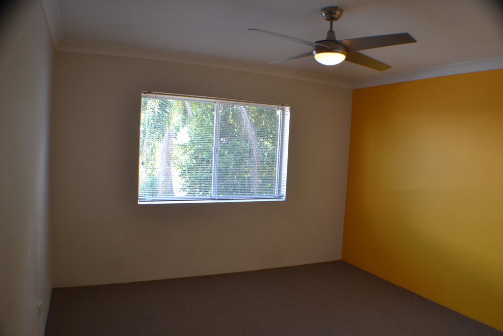 2/42 Love Street NORTHGATE 6