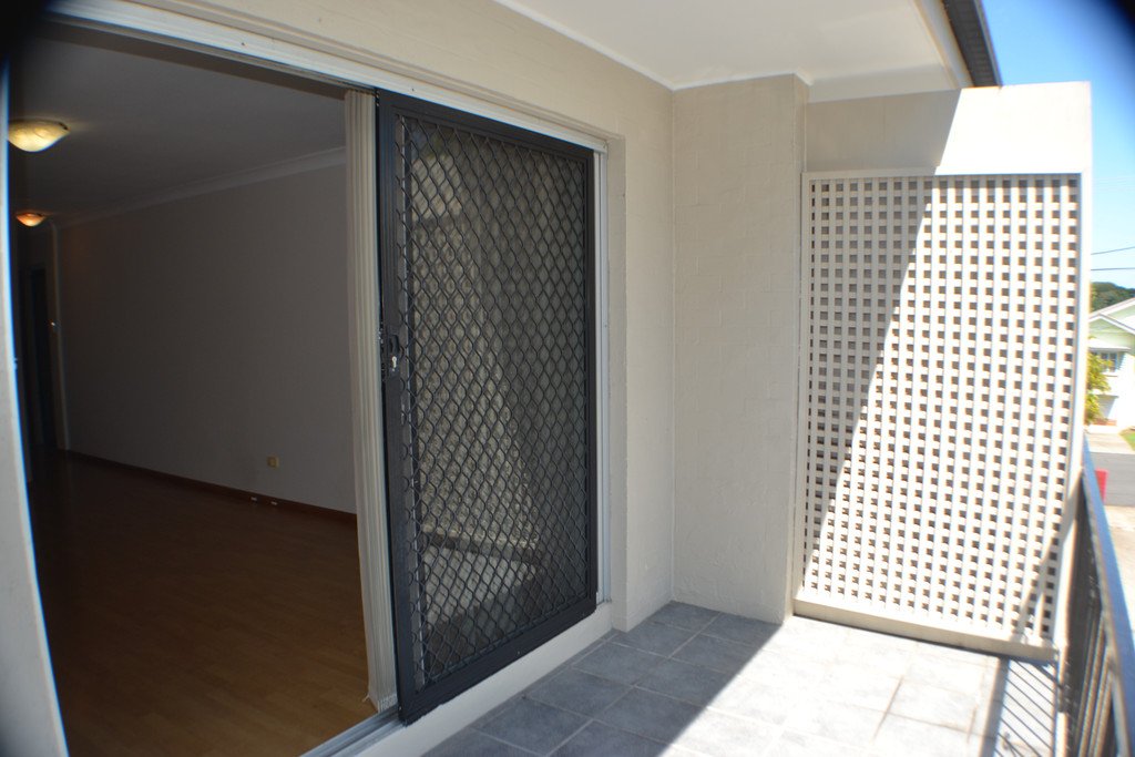 2/42 Love Street NORTHGATE 7