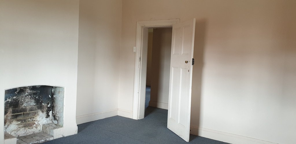 242 Marius Street TAMWORTH 5