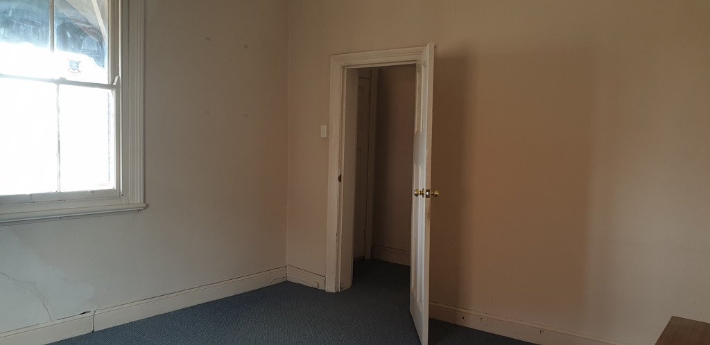 242 Marius Street TAMWORTH 6