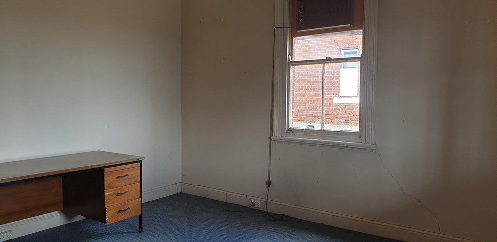 242 Marius Street TAMWORTH 7