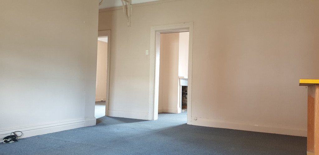 242 Marius Street TAMWORTH 8