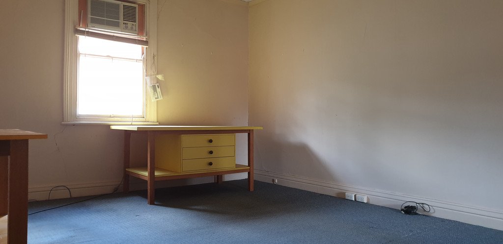 242 Marius Street TAMWORTH 9