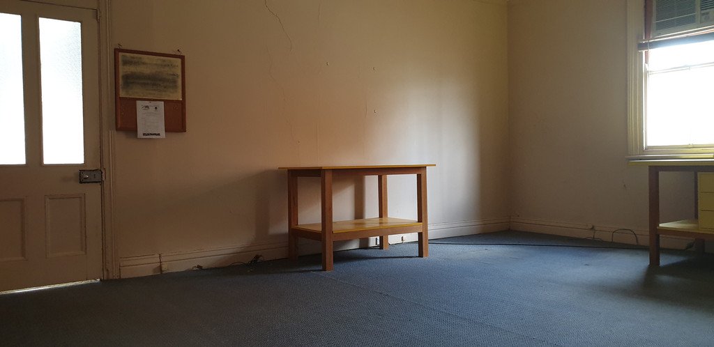 242 Marius Street TAMWORTH 10