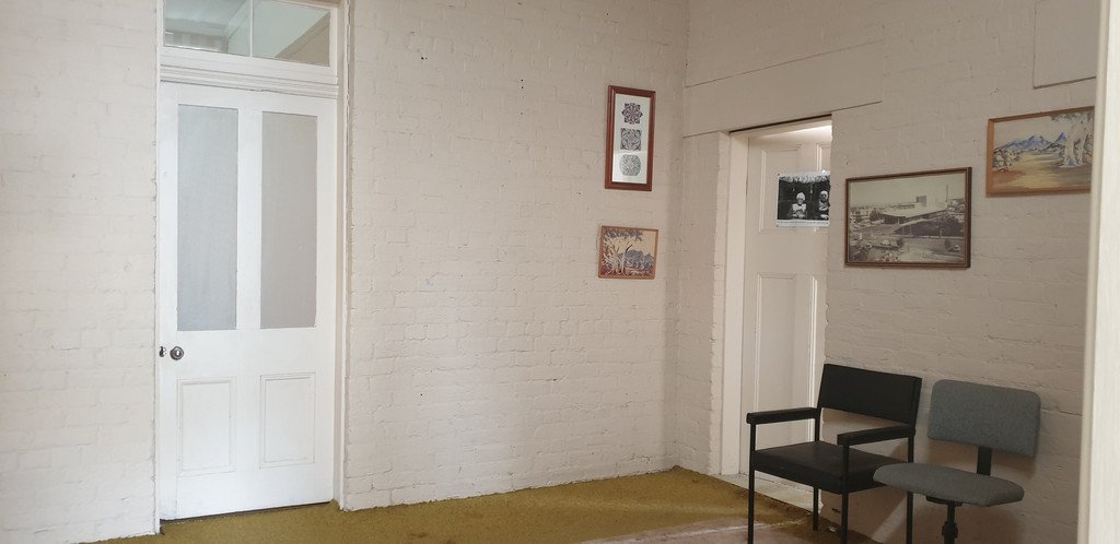 242 Marius Street TAMWORTH 11