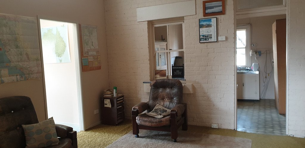 242 Marius Street TAMWORTH 12