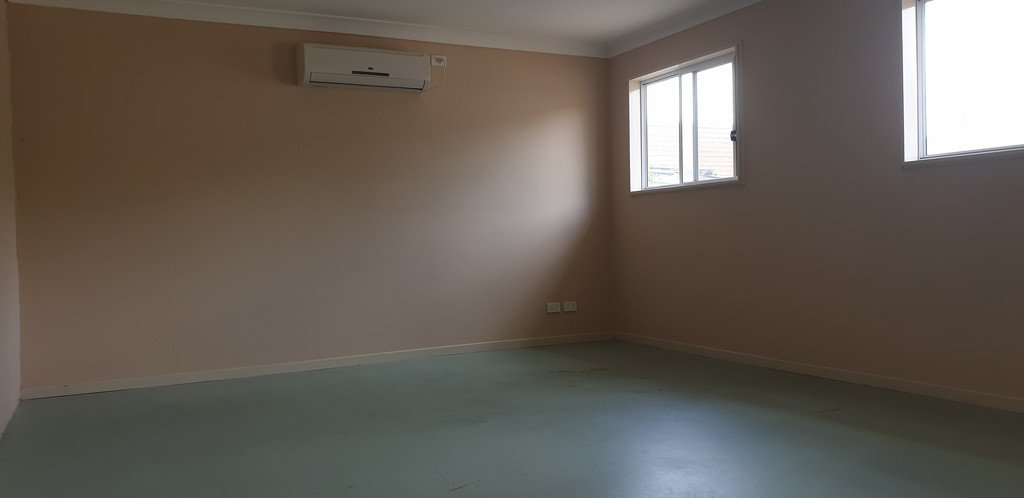 242 Marius Street TAMWORTH 13