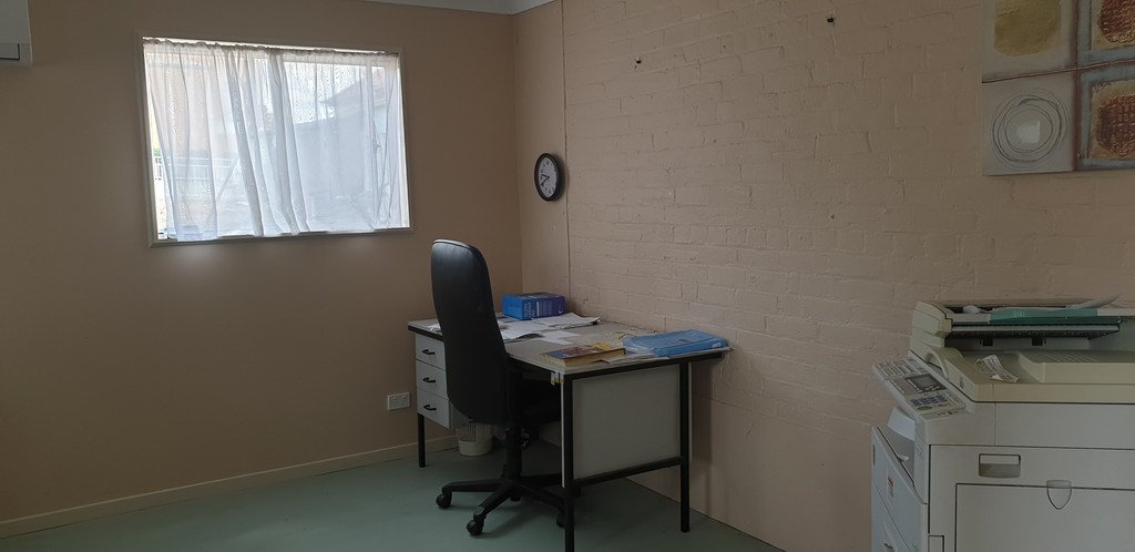 242 Marius Street TAMWORTH 14