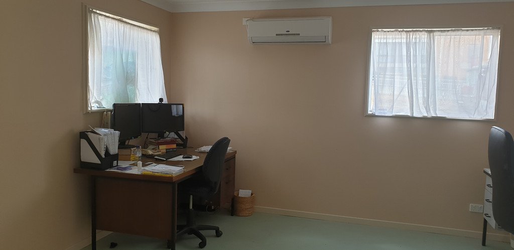 242 Marius Street TAMWORTH 15