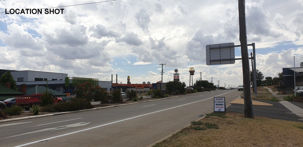 242 Marius Street TAMWORTH 18