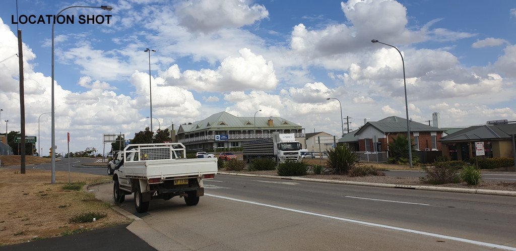 242 Marius Street TAMWORTH 19